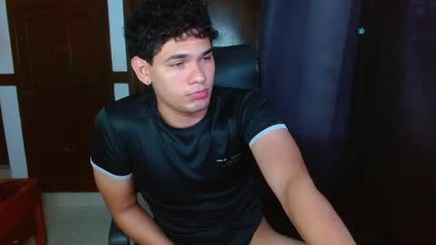antonio felipe online show from 1, 7, 2026