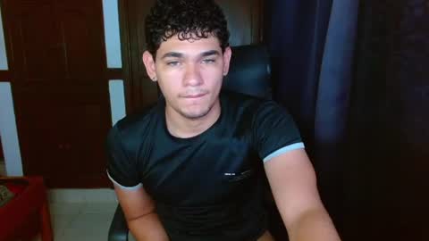 antonio felipe online show from 6, 7, 2026