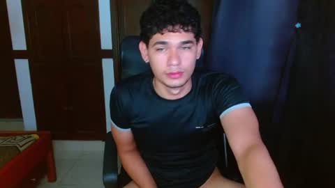 antonio felipe online show from 8, 7, 2026