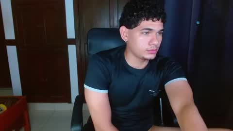 antonio felipe online show from 10, 7, 2026