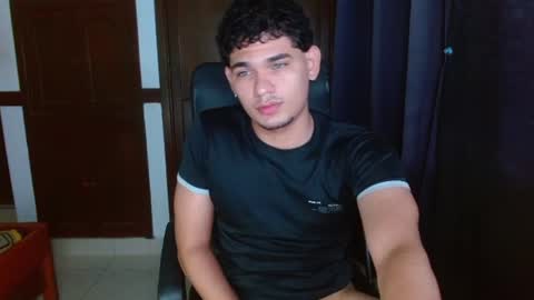 antonio felipe online show from 11, 7, 2026