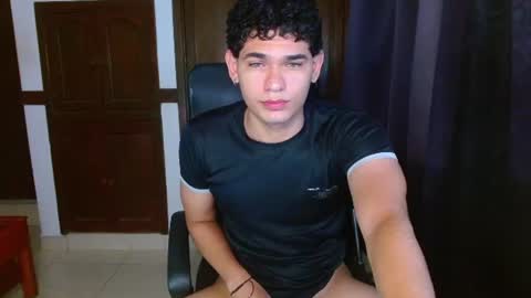 antonio felipe online show from 14, 7, 2026
