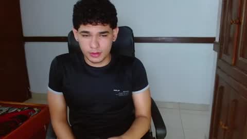 antonio felipe online show from 28, 7, 2026