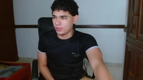 antonio felipe online show from 29, 7, 2026