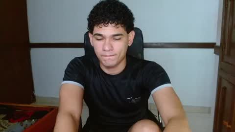 antonio felipe online show from 31, 7, 2026