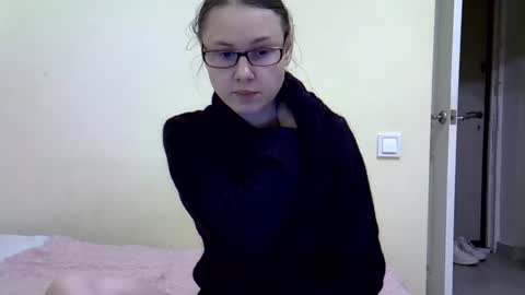 Zyuhre online show from 3, 12, 2024