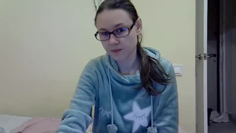 Zyuhre online show from 15, 1, 2025