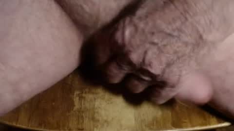 Snapshot of zz52_ chatting on 12, 2, 2026 ZZ online show from 12, 2, 2026