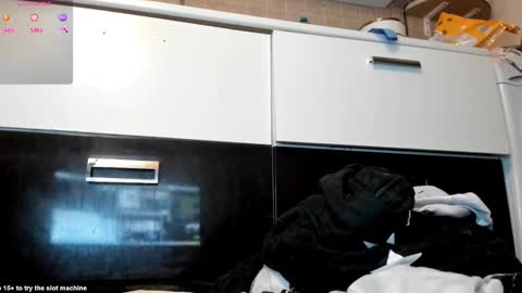 Call me Zara online show from 13, 1, 2025