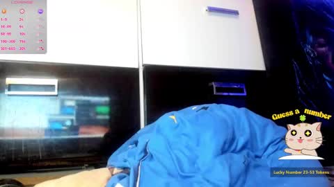 Call me Zara online show from 12, 3, 2025