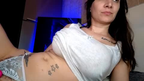 Call me Zara online show from 19, 4, 2026