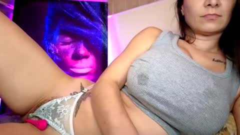 zzarraaa online show from 19, 11, 2025