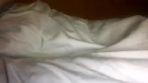 Snapshot of zzianzz959269 chatting on 19, 10, 2025 zzianzz959269 online show from 19, 10, 2025