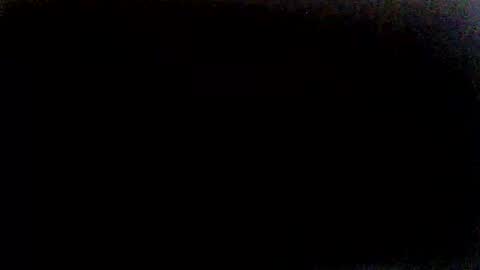 Snapshot of zzyyyzz chatting on 1, 10, 2025 zzyyyzz online show from 1, 10, 2025