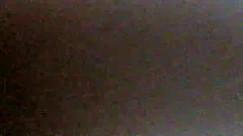 Snapshot of zzyyyzz chatting on 17, 10, 2025 zzyyyzz online show from 17, 10, 2025