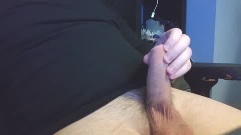 Snapshot of zzz1111230776 chatting on 25, 11, 2025 zzz1111230776 online show from 25, 11, 2025