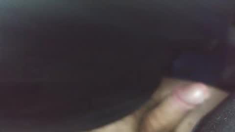 Snapshot of zzz1111230776 chatting on 17, 12, 2025 zzz1111230776 online show from 17, 12, 2025