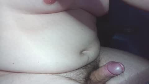 Snapshot of zzz1111230776 chatting on 18, 12, 2025 zzz1111230776 online show from 18, 12, 2025