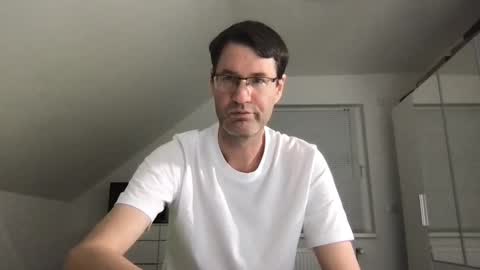 zzz123_cam online show from 9, 2, 2025