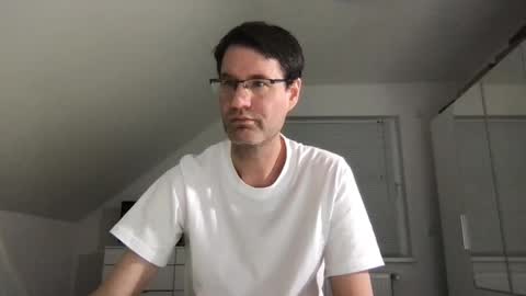 zzz123_cam online show from 16, 2, 2025