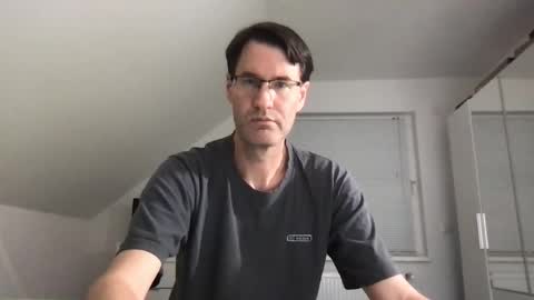 zzz123_cam online show from 18, 10, 2025