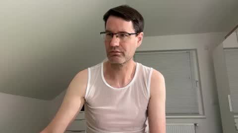 zzz123_cam online show from 1, 3, 2026