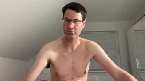 zzz123_cam online show from 28, 6, 2026