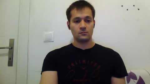 zzzzzzz41 online show from 1, 12, 2024