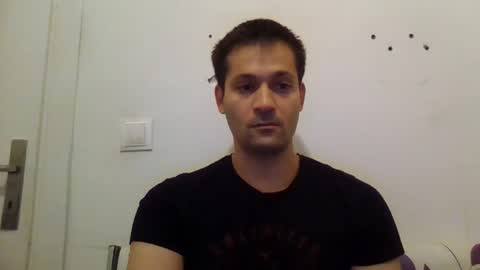 zzzzzzz41 online show from 2, 12, 2024