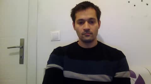 zzzzzzz41 online show from 21, 12, 2024