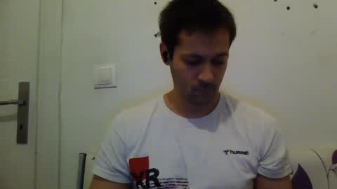 zzzzzzz41 online show from 21, 12, 2024