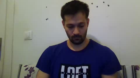 zzzzzzz41 online show from 8, 1, 2025