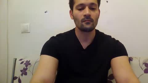 zzzzzzz41 online show from 23, 1, 2025