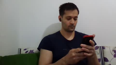 zzzzzzz41 online show from 1, 3, 2025