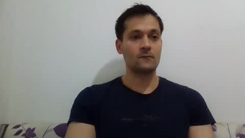 zzzzzzz41 online show from 7, 3, 2025