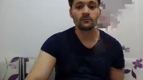 zzzzzzz41 online show from 11, 3, 2025