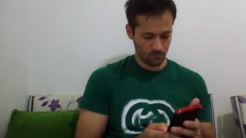 zzzzzzz41 online show from 9, 9, 2025