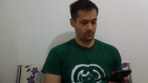 zzzzzzz41 online show from 26, 10, 2025