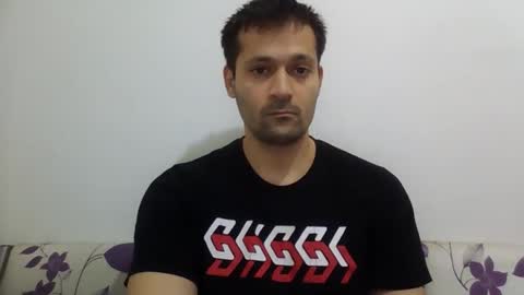 zzzzzzz41 online show from 3, 3, 2026