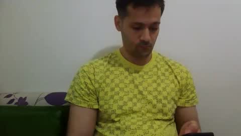 zzzzzzz41 online show from 7, 4, 2026