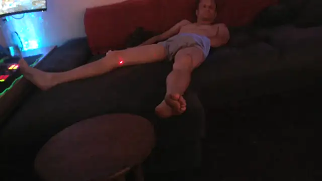 davidgntxxxxx online show from 19, 9, 2025