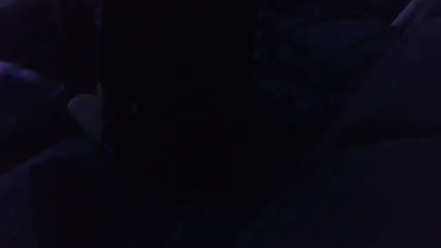 davidgntxxxxx online show from 4, 10, 2025