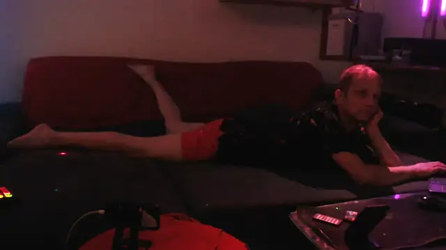 davidgntxxxxx online show from 7, 10, 2025