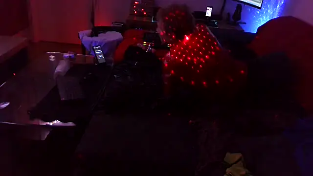 davidgntxxxxx online show from 15, 11, 2025