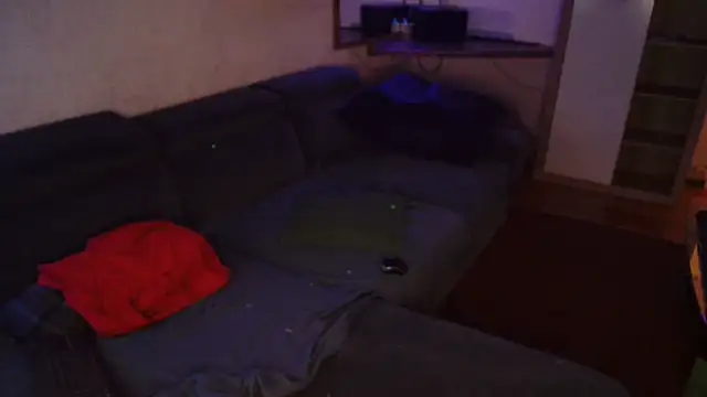 Snapshot of davidgntxxxxx chatting on 18, 12, 2025 davidgntxxxxx online show from 18, 12, 2025