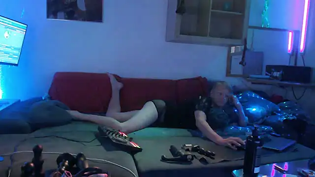 Snapshot of davidgntxxxxx chatting on 16, 1, 2026 davidgntxxxxx online show from 16, 1, 2026