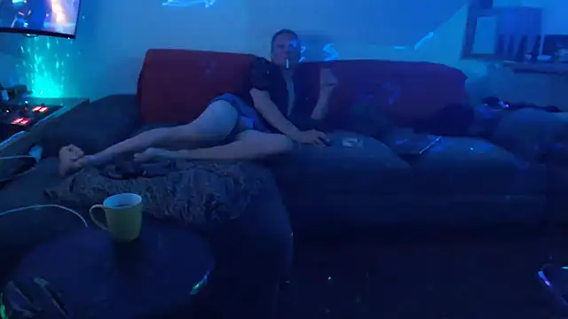 Snapshot of davidgntxxxxx chatting on 17, 1, 2026 davidgntxxxxx online show from 17, 1, 2026