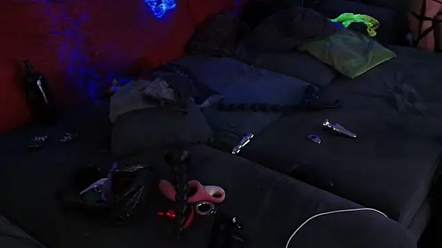 Snapshot of davidgntxxxxx chatting on 14, 2, 2026 davidgntxxxxx online show from 14, 2, 2026