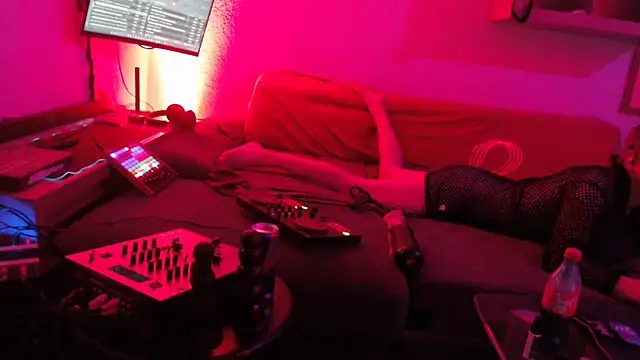 Snapshot of davidgntxxxxx chatting on 1, 3, 2026 davidgntxxxxx online show from 1, 3, 2026