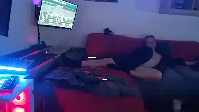 davidgntxxxxx online show from 8, 4, 2026